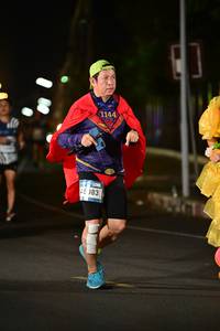 BIB: 
                            <button type="button" onclick="openModal(23660559)" class="btn btn-primary btn-sm float-right btn-popup" data-toggle="modal" data-target=".modal-high-quality">
                        <i class="fas fa-shopping-cart"></i> Add to Cart
                    </button>
                                            <button type="button" onclick="isThisMe(23660559, true)" class="btn btn-success btn-sm float-right btn-popup btn-isme hidden" data-toggle="tooltip" data-placement="bottom" title="นี่คือรูปของคุณใช่ไหม คลิกที่นี่เพื่อเอาเข้าอัลบั้ม">
                        <i class="fas fa-plus"></i> Add to album
                    </button>
                    <button type="button" onclick="isThisMe(23660559, false)" class="btn btn-warning btn-sm float-right btn-popup btn-isnotme hidden">
                        <i class="fas fa-ban"></i> Remove from album
                    </button>